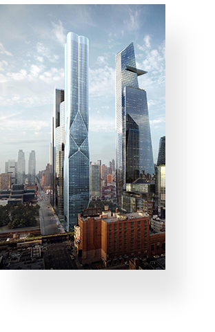 欧洲CE认证 欧洲CE认证