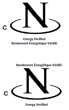 NRcan认证(图1)